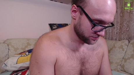 simoncouple1  25-12-2021